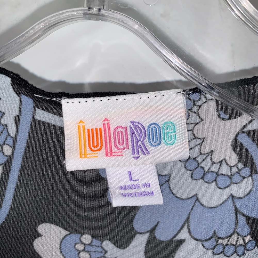 Kimono - Picture 4 of 7